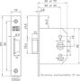 Afbeelding - https-www-ez-catalog-nl-Asset-39ace0d964ed4108ac0503a43a7e98b8-ImageFullSize-9005500500tek-jpg